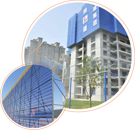 愛(ài)護(hù)每一輛客戶(hù)的車(chē)輛